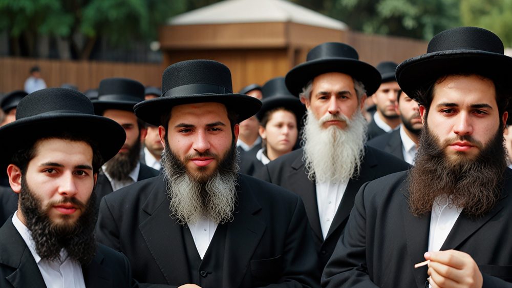 orthodox-jews-worshiping (1)